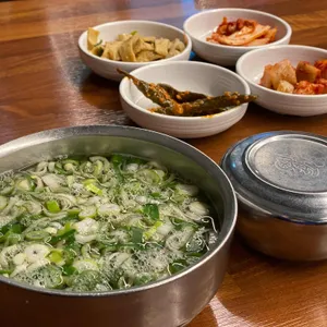 한우상회 사진