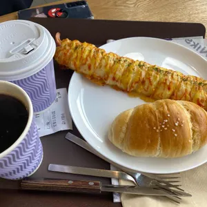 닉센 사진