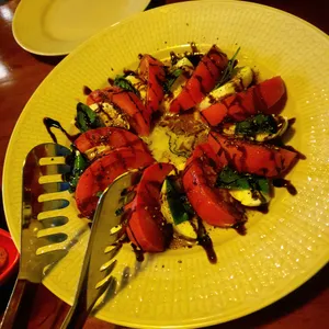 바라던바 사진