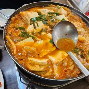 오미식당 사진 2