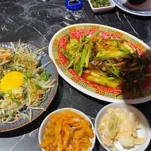 로우샹로우 사진