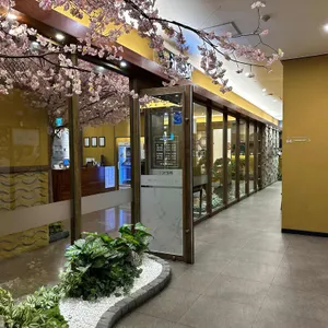 해담채 대표 사진