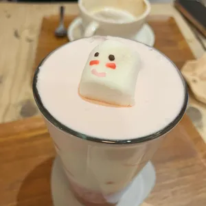 어텀브릿 사진