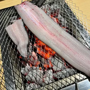 해품장팔팔장어 사진