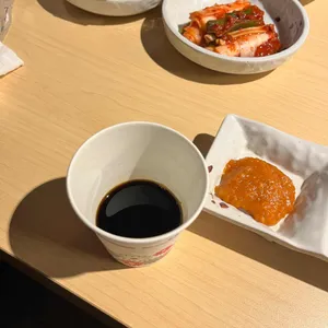 해품장팔팔장어 사진