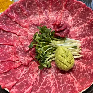 중계의밤 사진