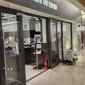 카페 드리옹 리뷰 사진