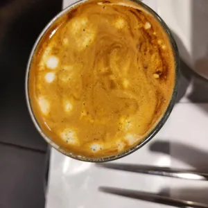 카페 드리옹 리뷰 사진