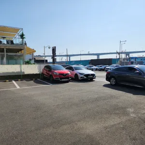 진주삼대국밥 리뷰 사진