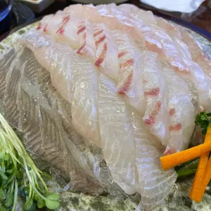 팔도어시장 사진