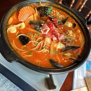금별맥주 사진