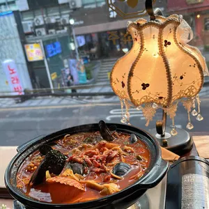 금별맥주 사진