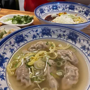 일구교자 사진