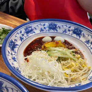 일구교자 사진