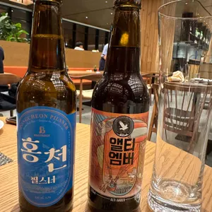 로쉬카페 리뷰 사진