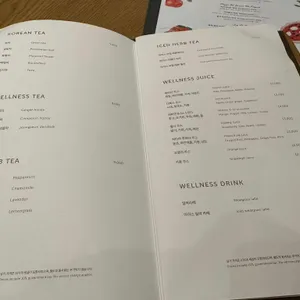 로쉬카페 리뷰 사진