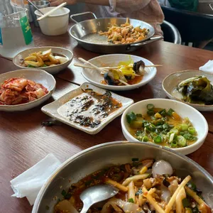 인섬스토리2 사진