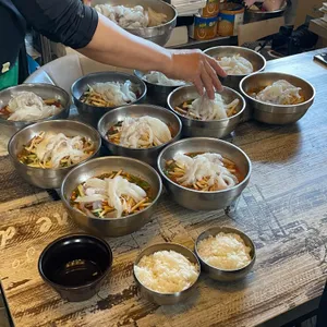 인섬스토리2 사진