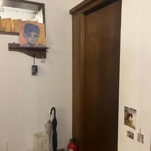 무양주택 리뷰 사진