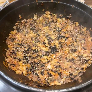누리마을감자탕 사진
