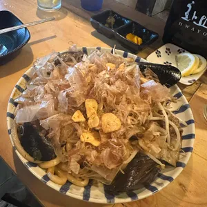 오와리 사진