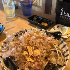 오와리 사진
