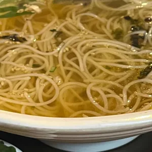 숯불에닭 사진