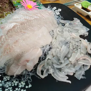 어가세꼬시 대표 사진