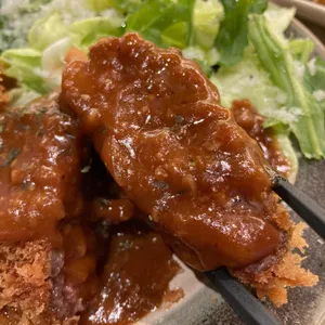 이치고 사진