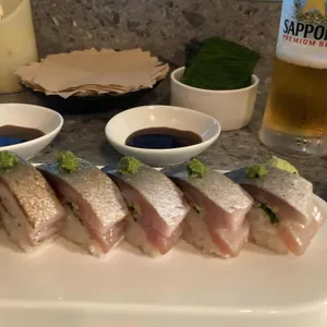 라온 사진