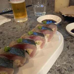 라온 사진