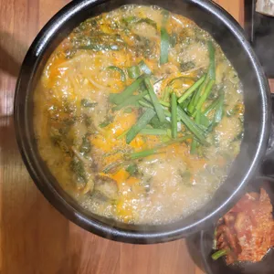 역전국밥 사진