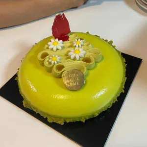 기욤 사진