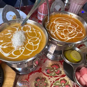 아마 사진