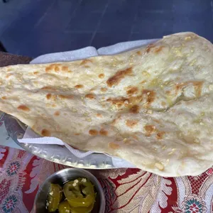 아마 사진