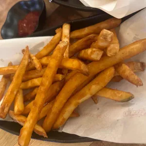 네네치킨 사진