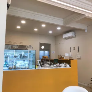 한민이의 마크로비오틱 리뷰 사진