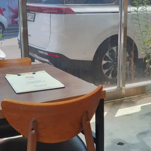 스물넷 스시 리뷰 사진