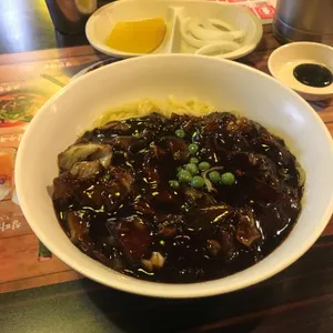 홍콩반점0410 사진