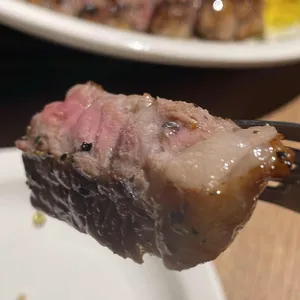 양키스그릴 리뷰 사진