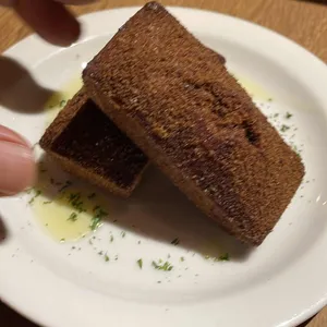 양키스그릴 리뷰 사진