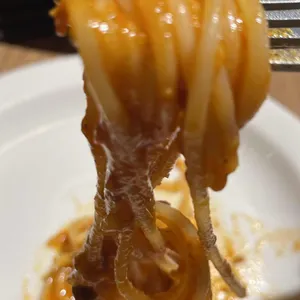 양키스그릴 리뷰 사진