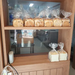 타쿠미야 대표 사진