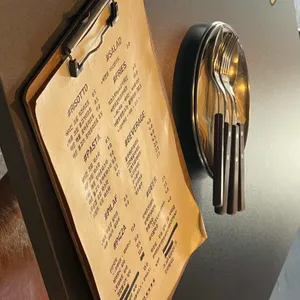 씨멘트 리뷰 사진
