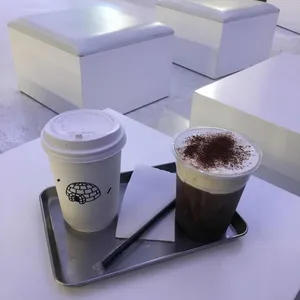 테이프 사진