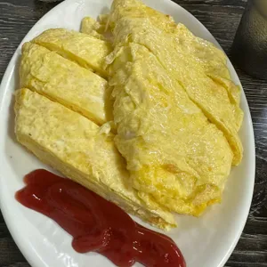 김가네감자탕 사진