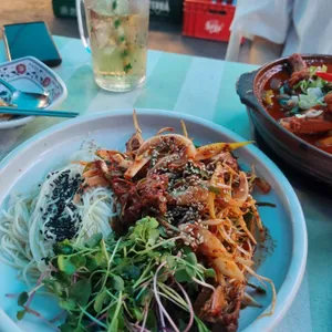 88로타리집 사진