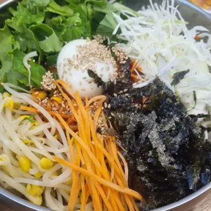 충대분식 사진
