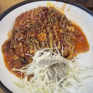 충대분식 사진