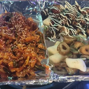 순가네야곱집 사진